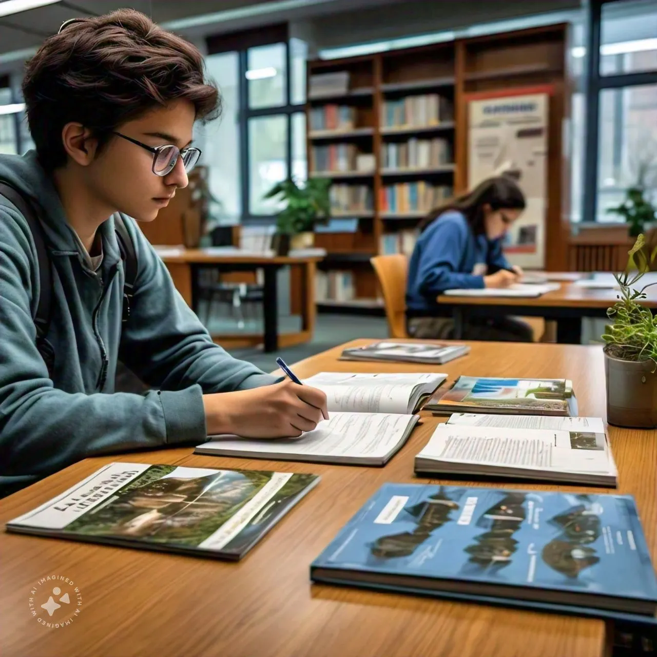 Exploring Careers in Environmental Science: Pathways and Opportunities